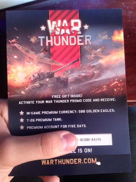 War thunder promo codes 2023. Things To Know About War thunder promo codes 2023. 
